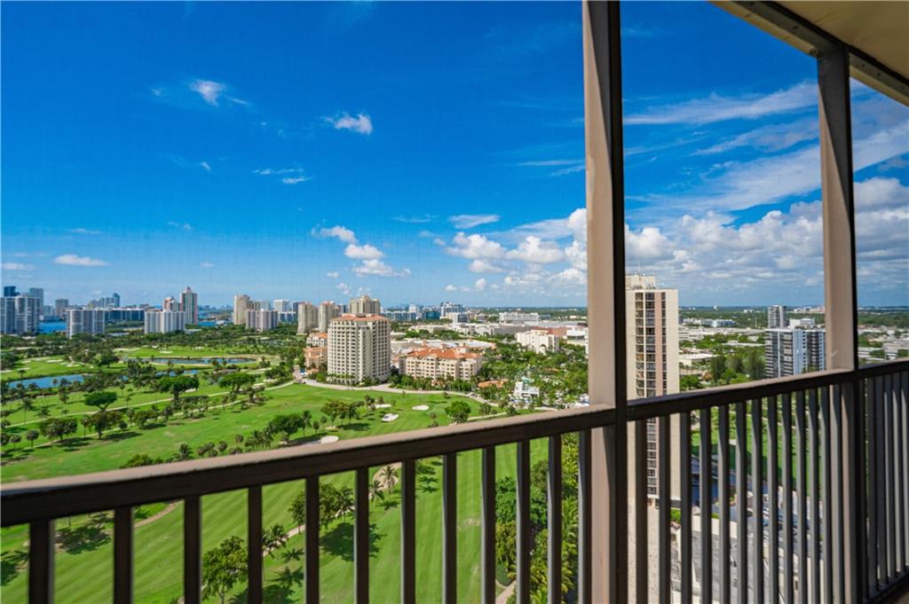 20379 W Country Club Dr 2635