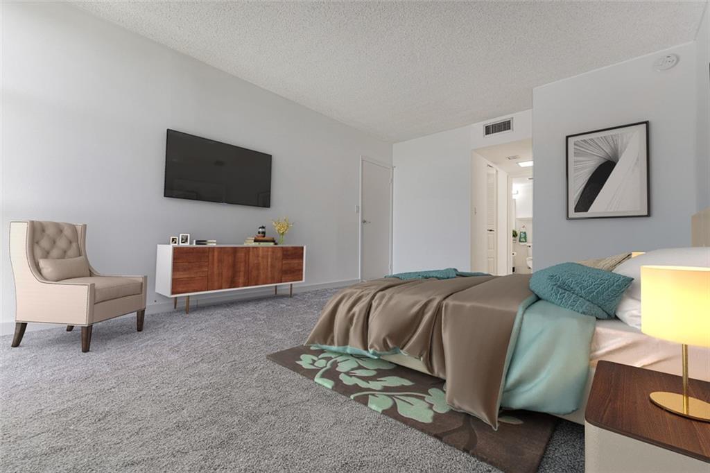 20379 W Country Club Dr 2635