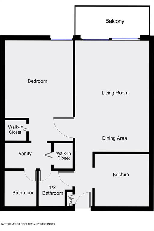 20379 W Country Club Dr 2635