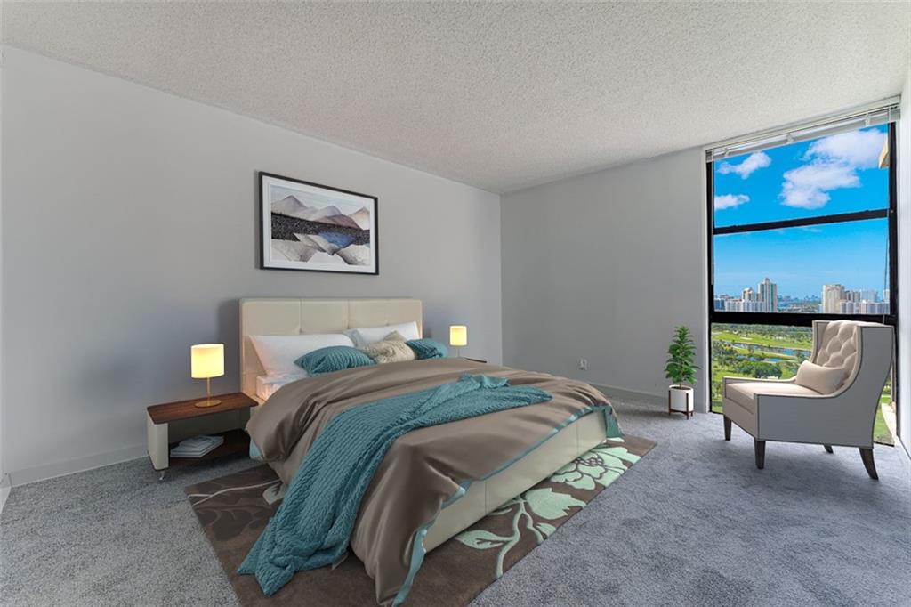 20379 W Country Club Dr 2635