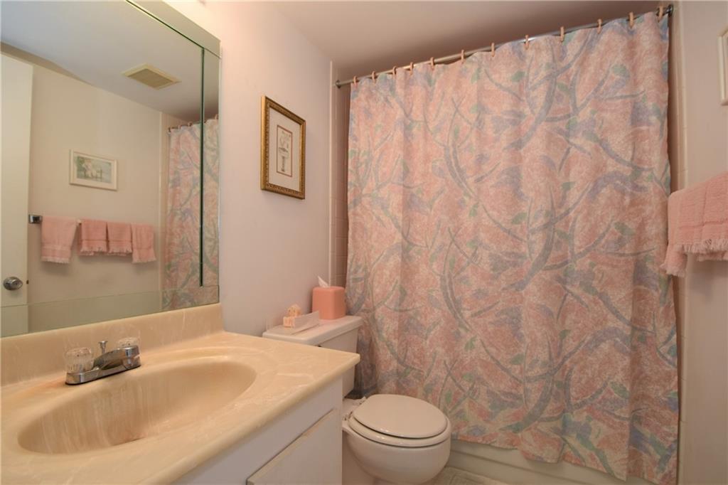 13255 SW 7th Ct 414