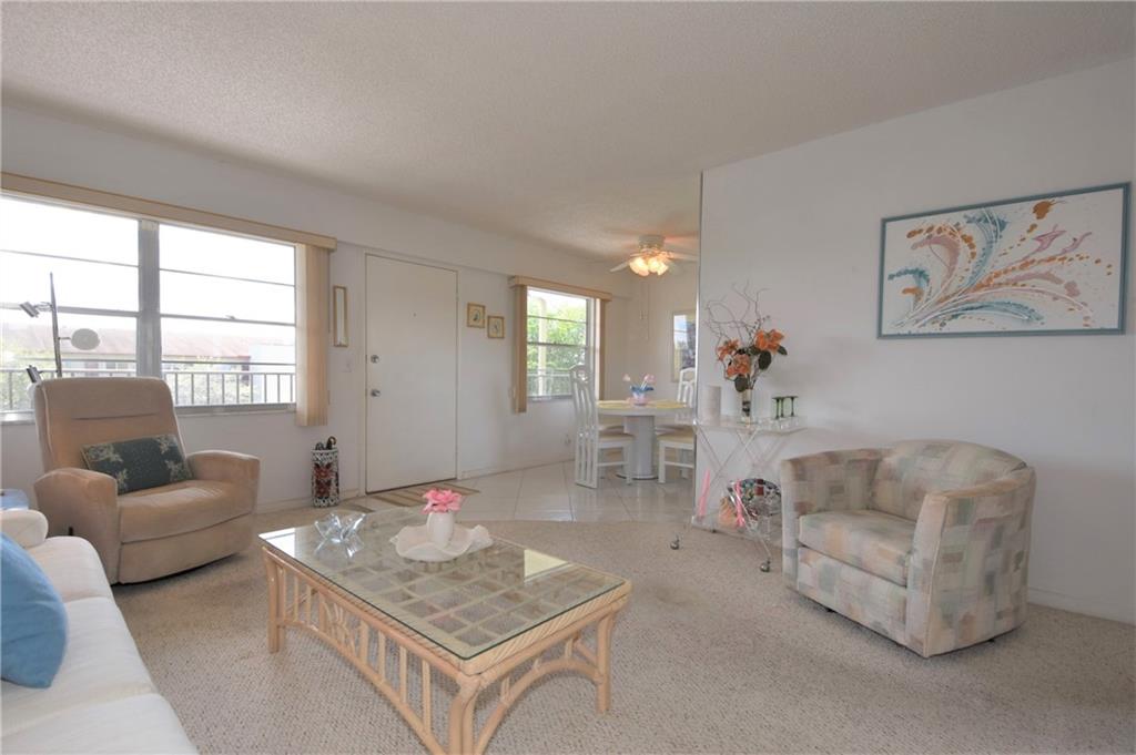 13255 SW 7th Ct 414