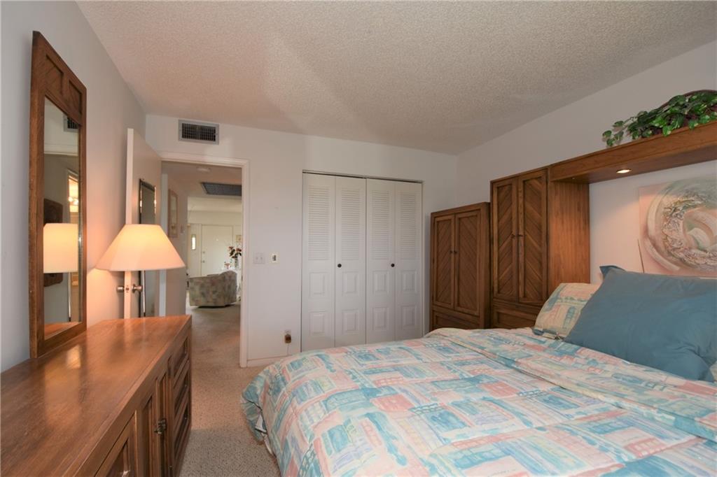 13255 SW 7th Ct 414