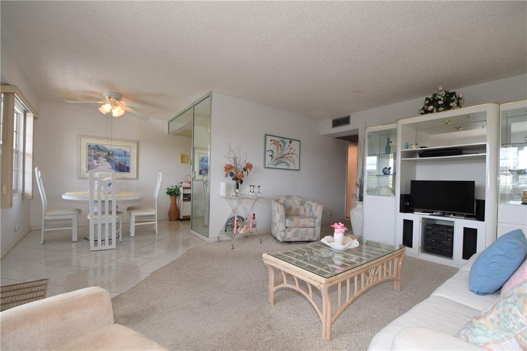 13255 SW 7th Ct 414