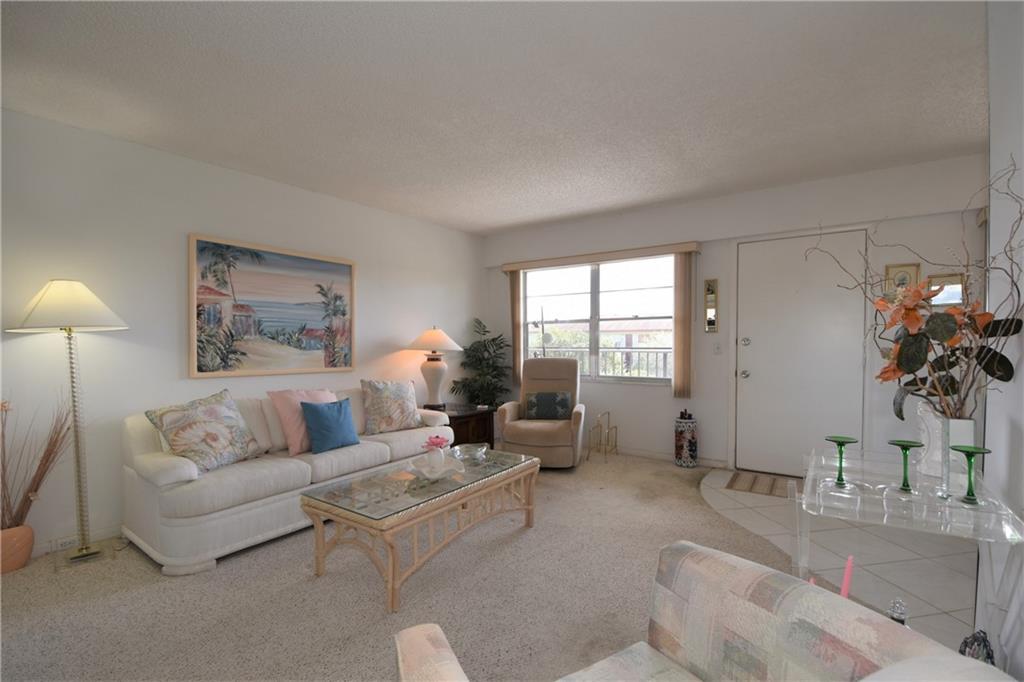 13255 SW 7th Ct 414