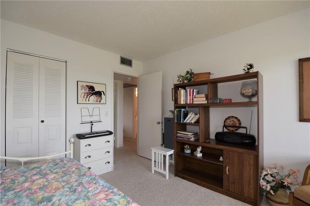 13255 SW 7th Ct 414