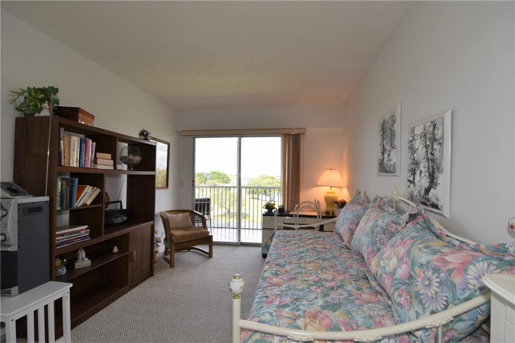 13255 SW 7th Ct 414
