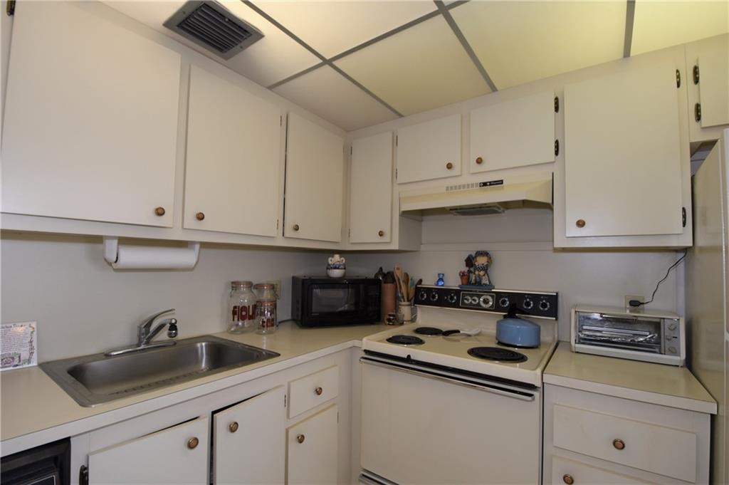 13255 SW 7th Ct 414