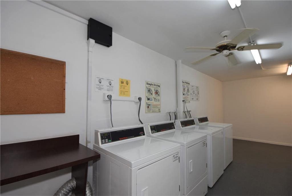 13255 SW 7th Ct 414
