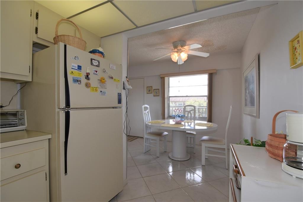 13255 SW 7th Ct 414