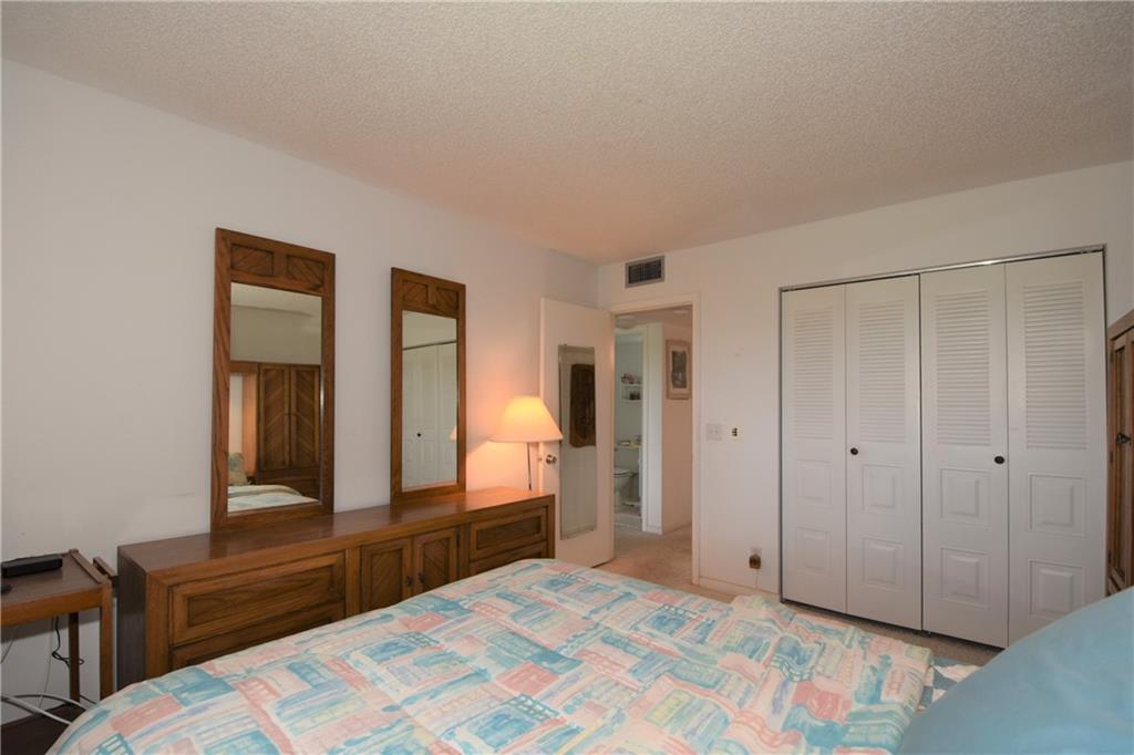 13255 SW 7th Ct 414