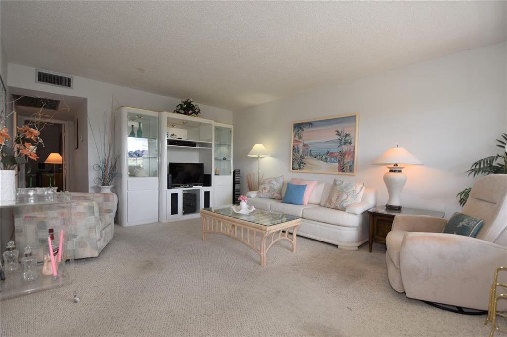 13255 SW 7th Ct 414