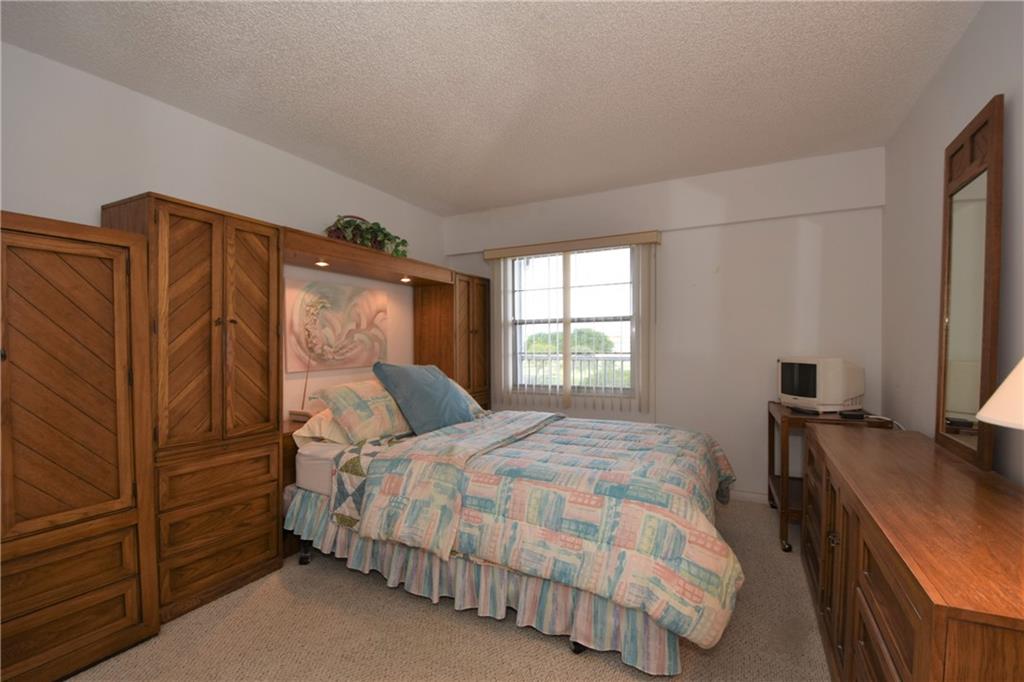 13255 SW 7th Ct 414
