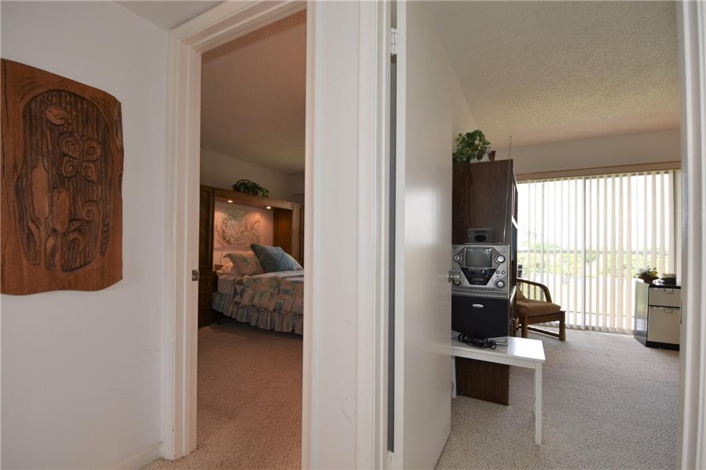 13255 SW 7th Ct 414
