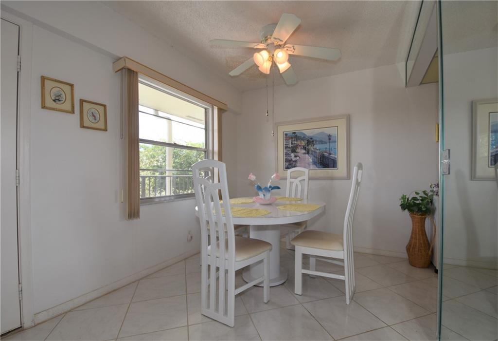 13255 SW 7th Ct 414