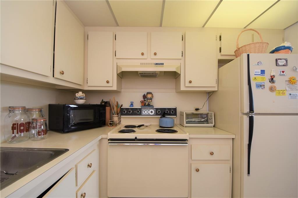 13255 SW 7th Ct 414