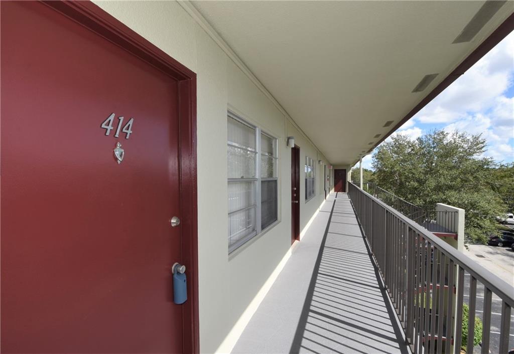 13255 SW 7th Ct 414