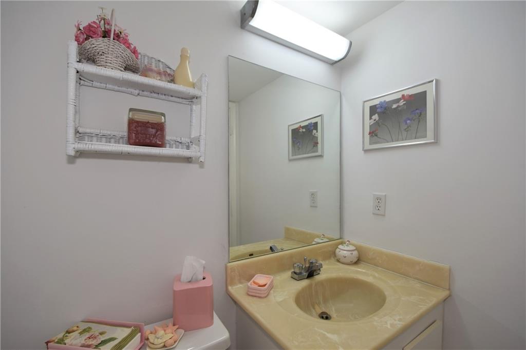 13255 SW 7th Ct 414