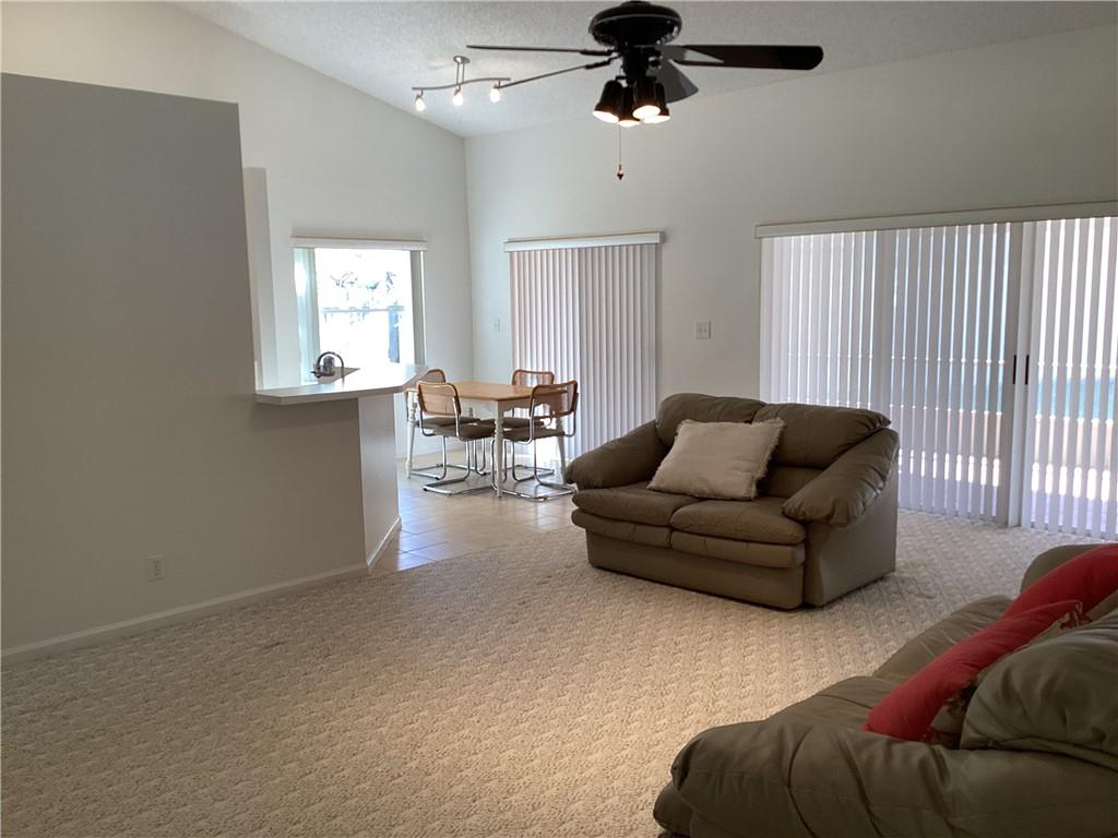 3900 Riverside Way