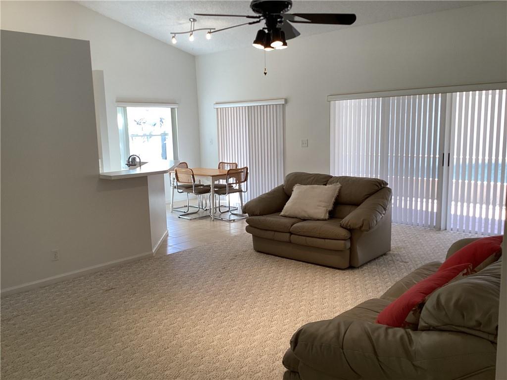 3900 Riverside Way
