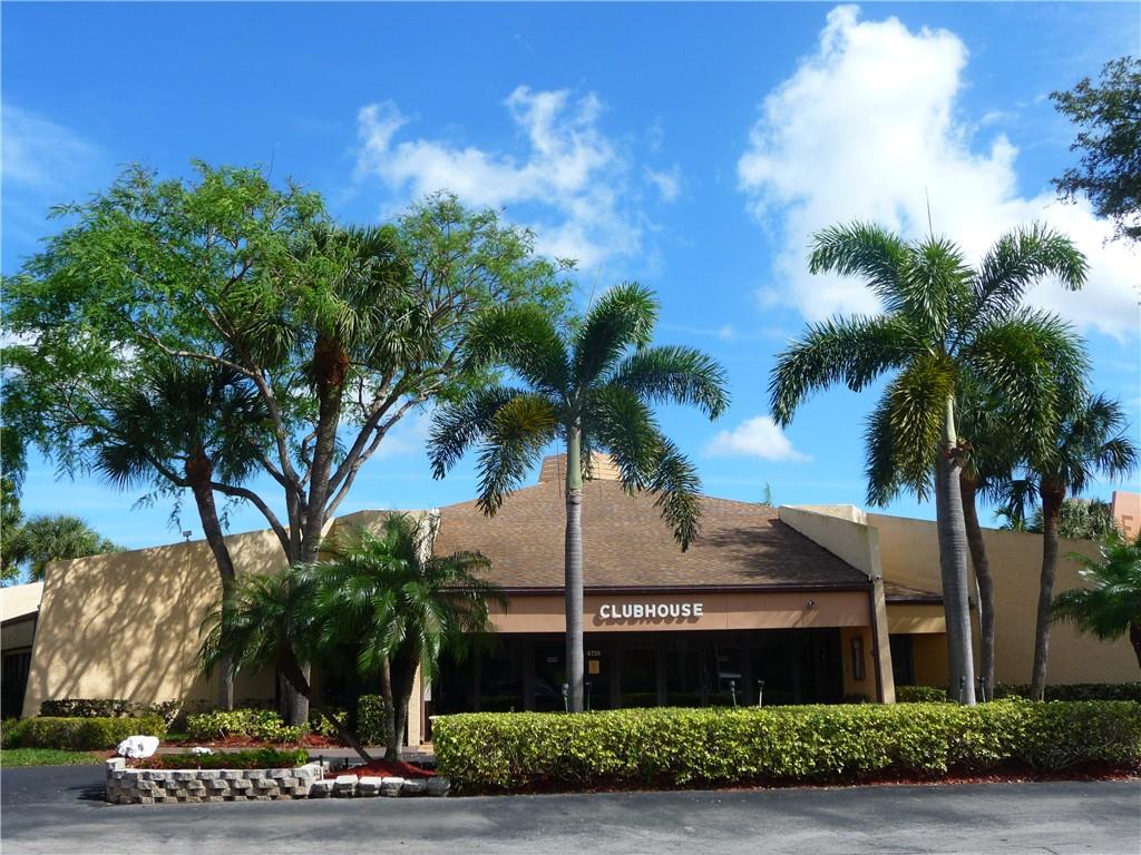 6700 Royal Palm Blvd 302D