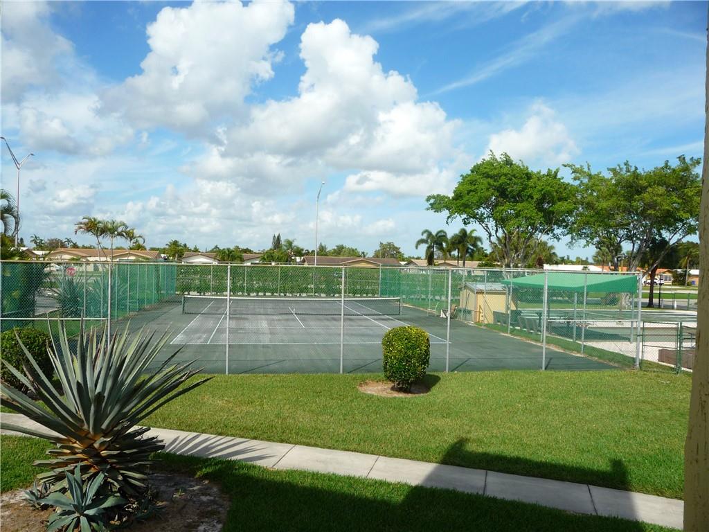 6700 Royal Palm Blvd 302D