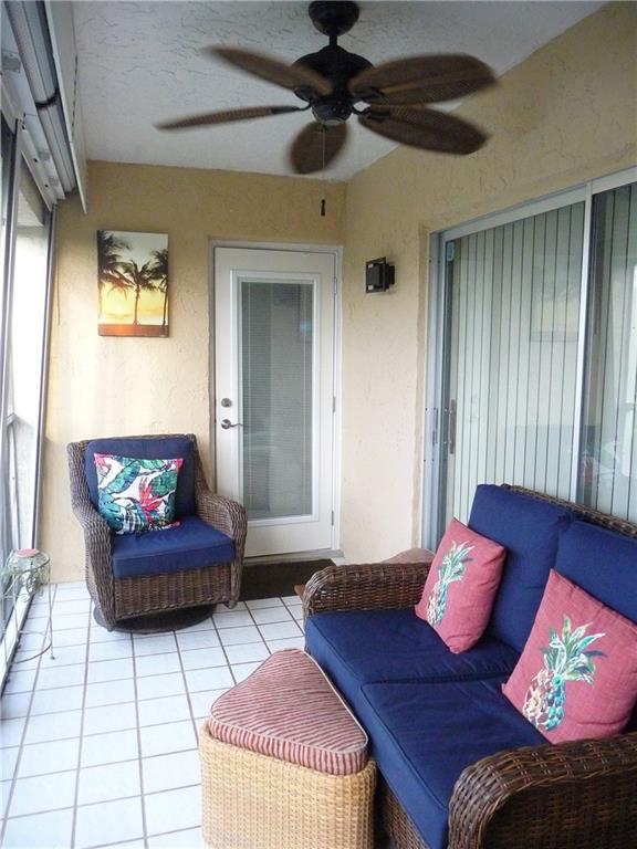 6700 Royal Palm Blvd 302D