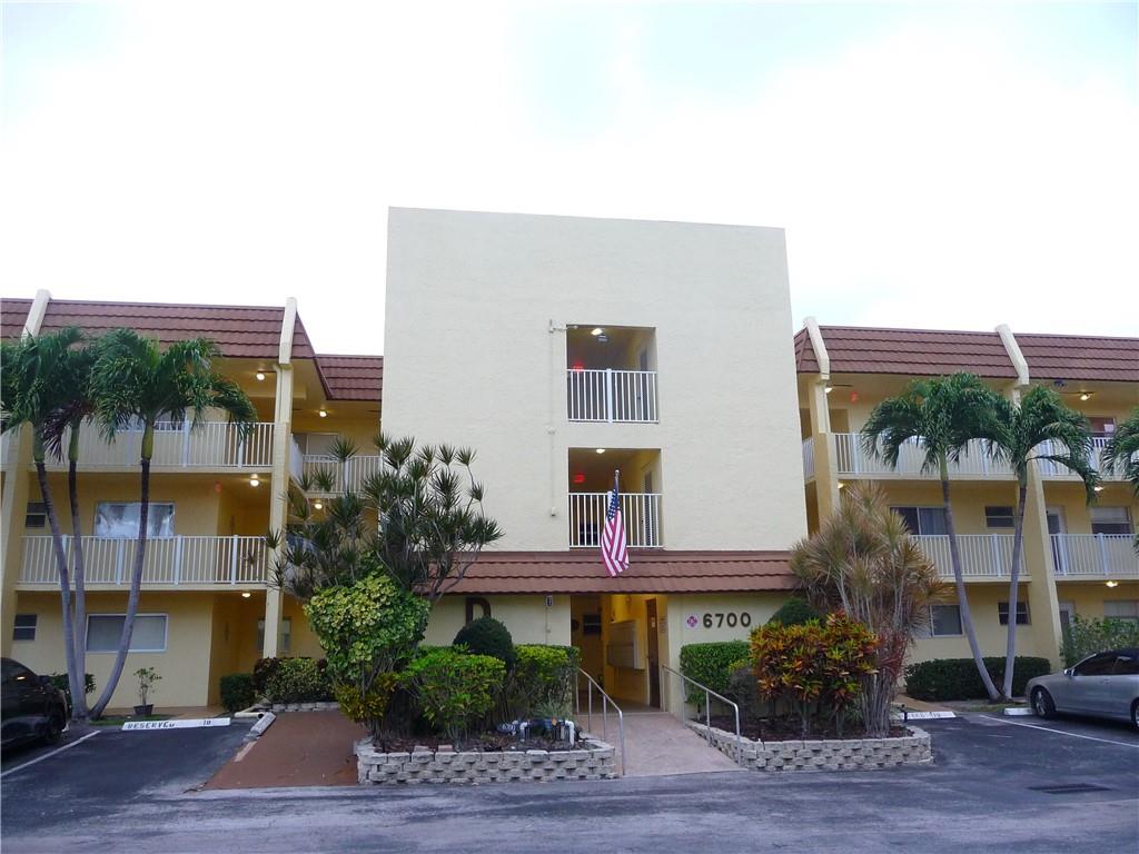 6700 Royal Palm Blvd 302D