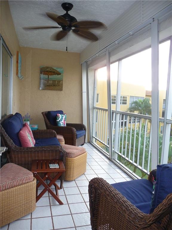 6700 Royal Palm Blvd 302D