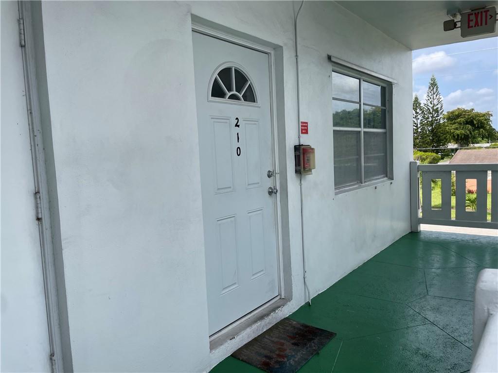 1380 NW 43rd Terrace 210