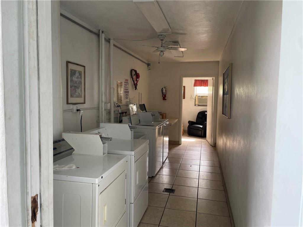 1380 NW 43rd Terrace 210
