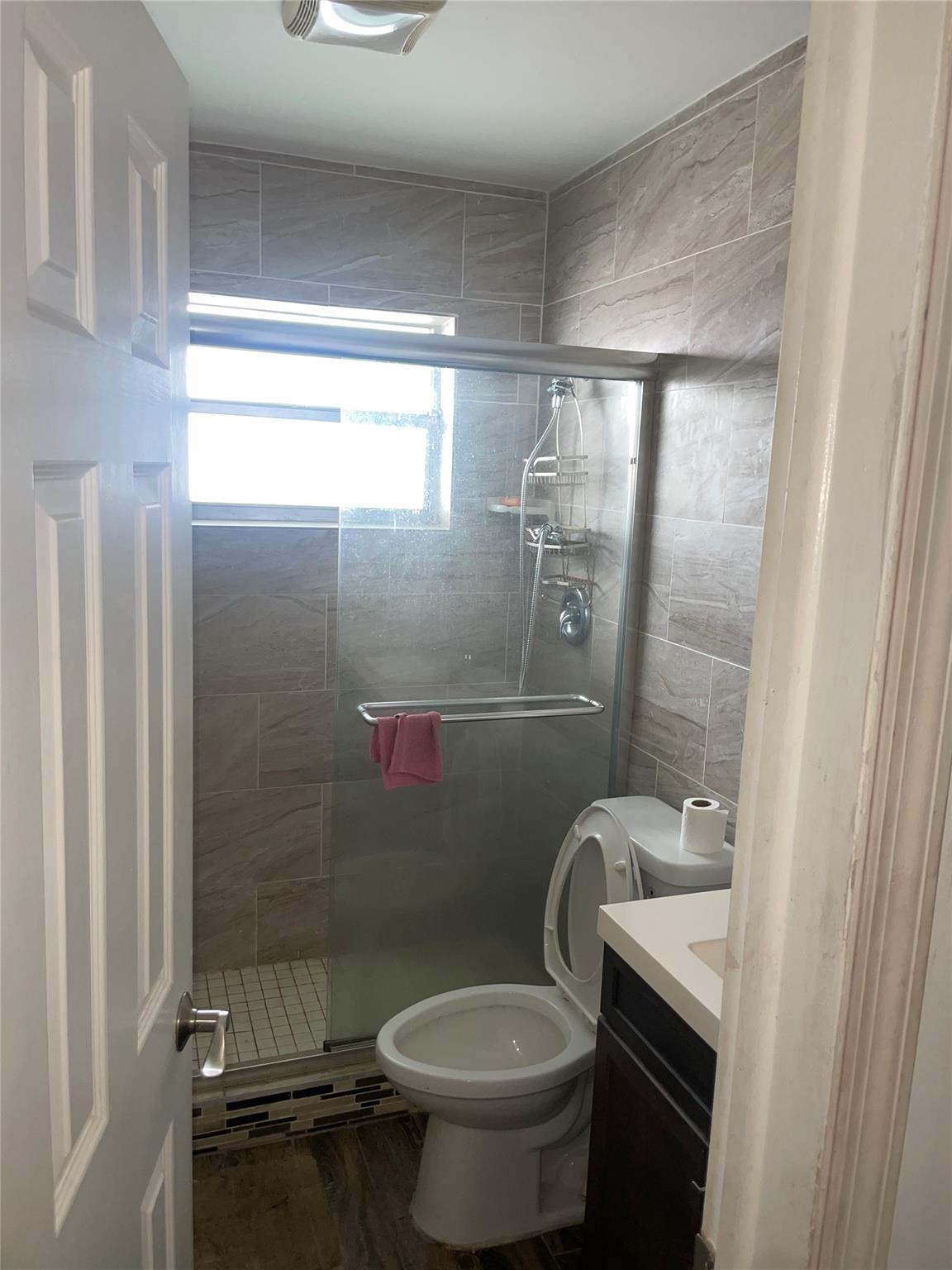 1380 NW 43rd Terrace 210