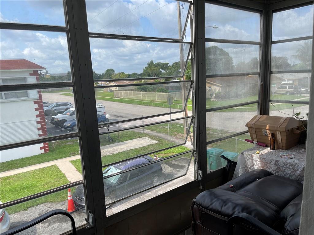 1380 NW 43rd Terrace 210
