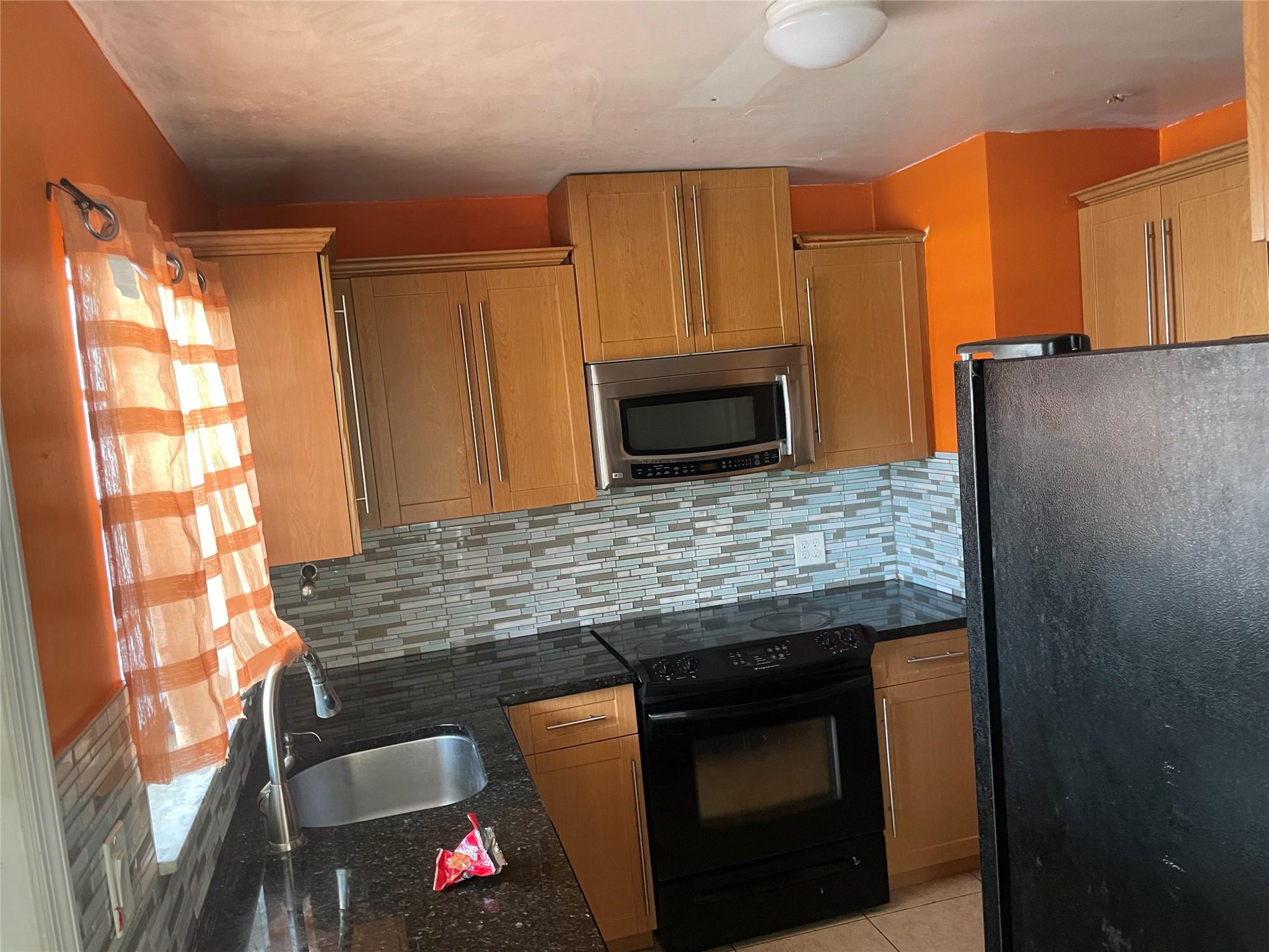 1380 NW 43rd Terrace 210