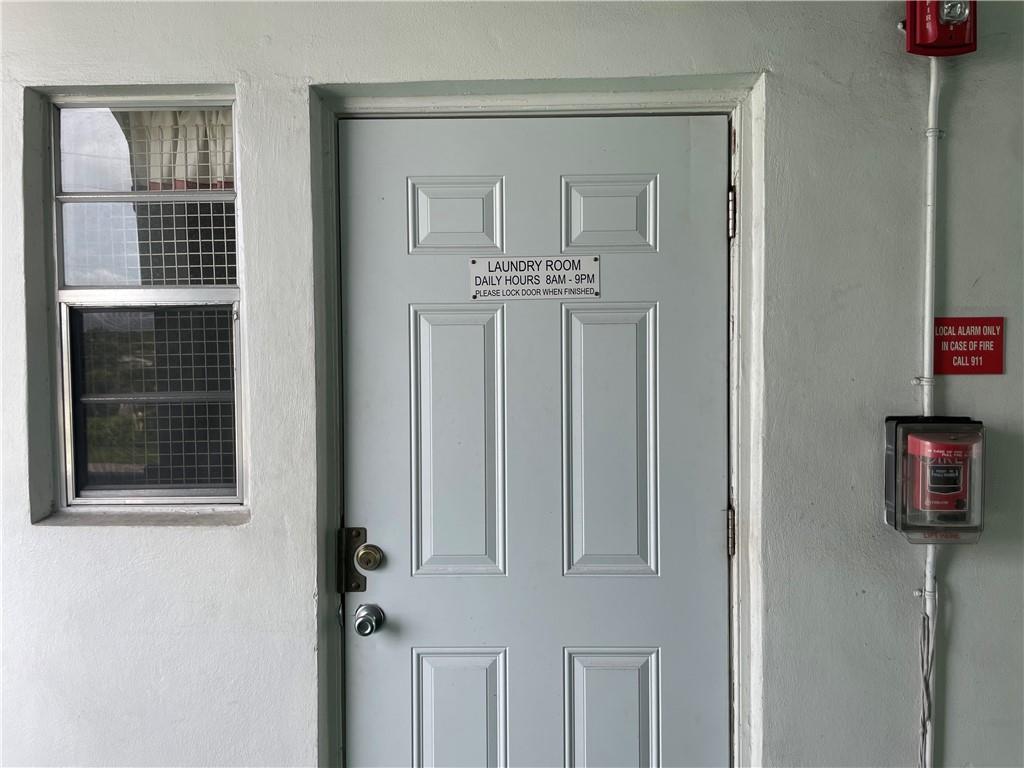 1380 NW 43rd Terrace 210