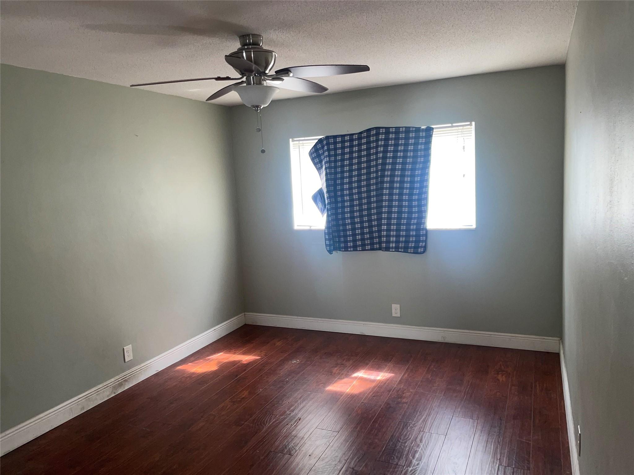 1380 NW 43rd Terrace 210
