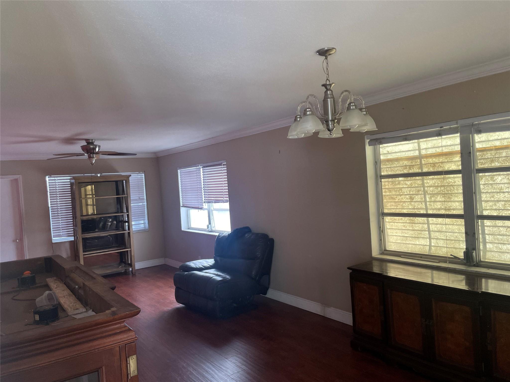 1380 NW 43rd Terrace 210
