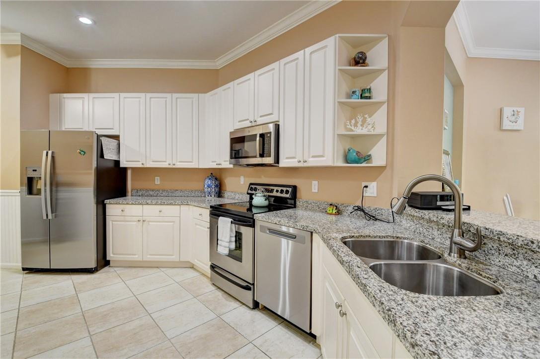 6407 Bella Cir 405