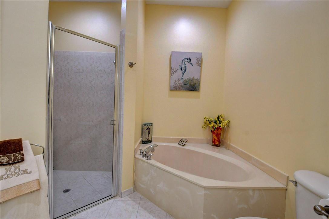 6407 Bella Cir 405