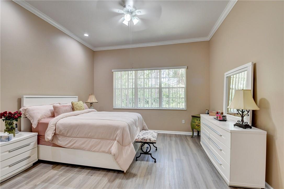 6407 Bella Cir 405