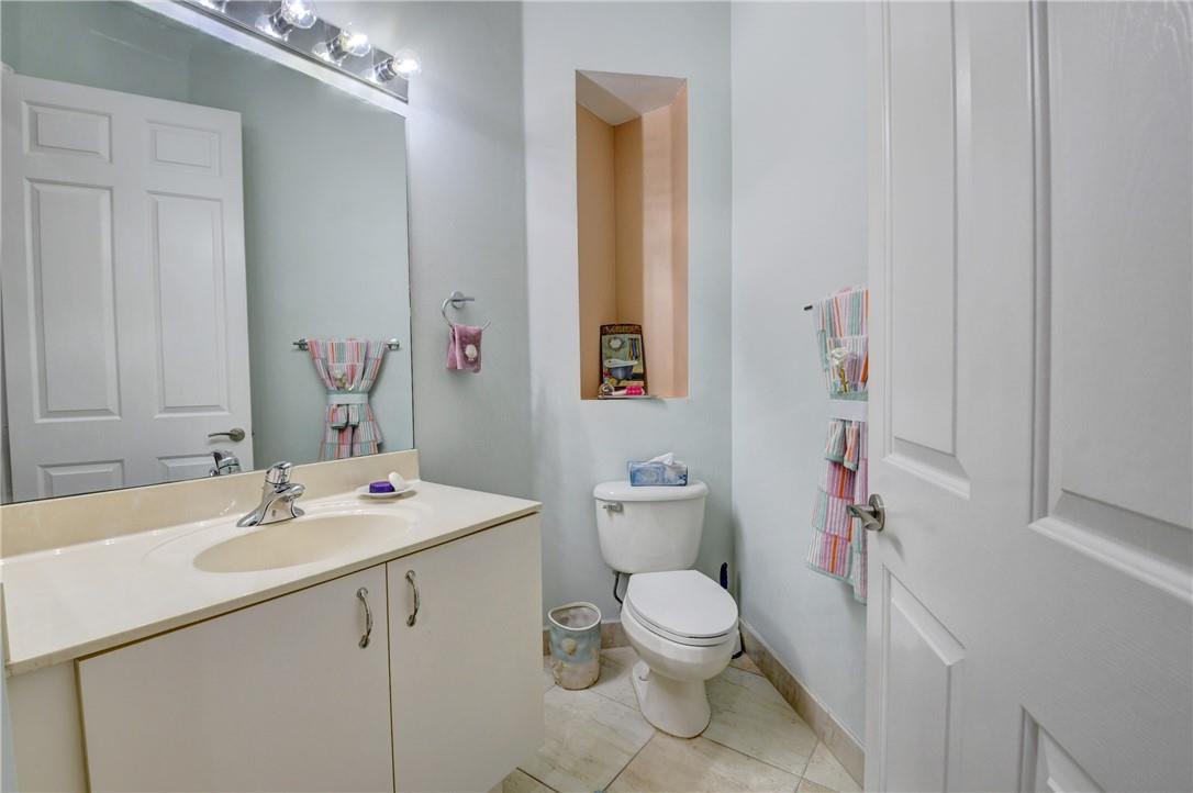 6407 Bella Cir 405