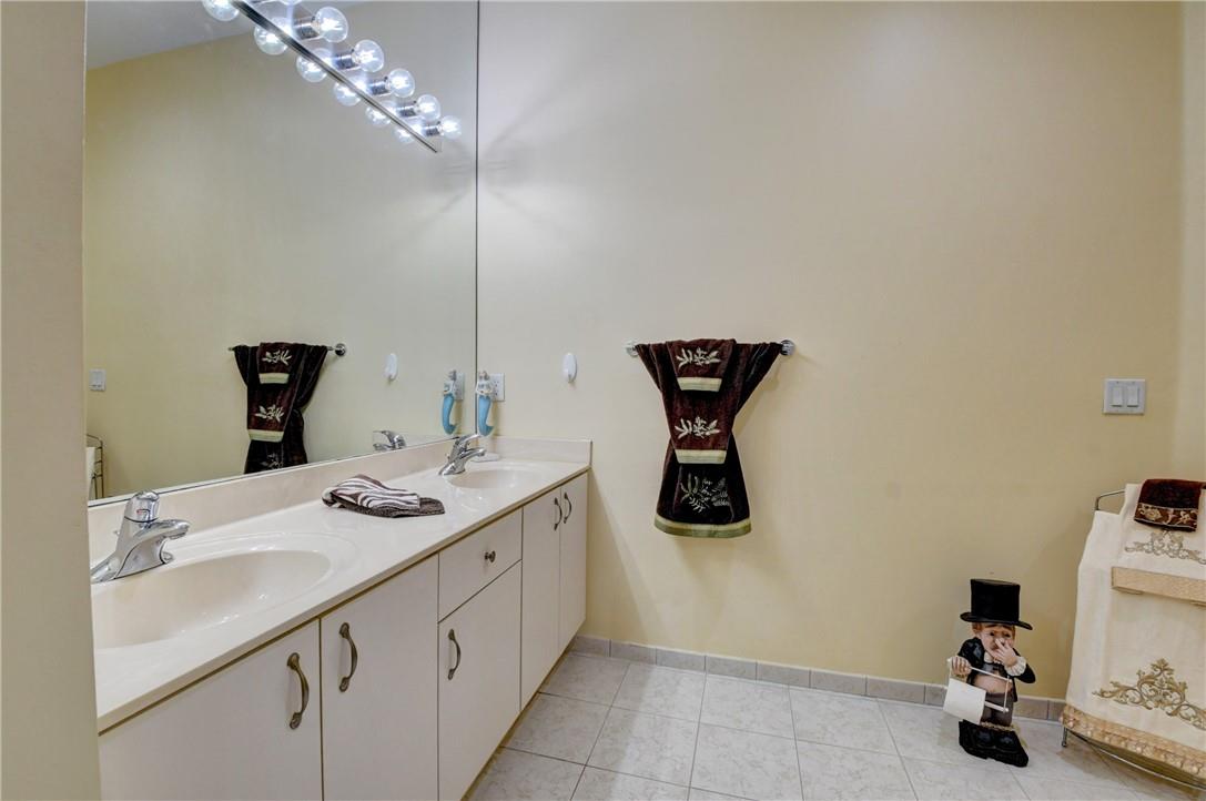 6407 Bella Cir 405