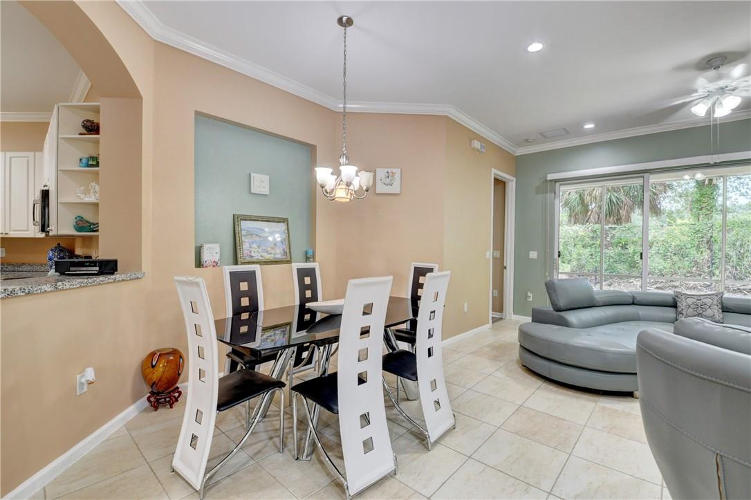 6407 Bella Cir 405