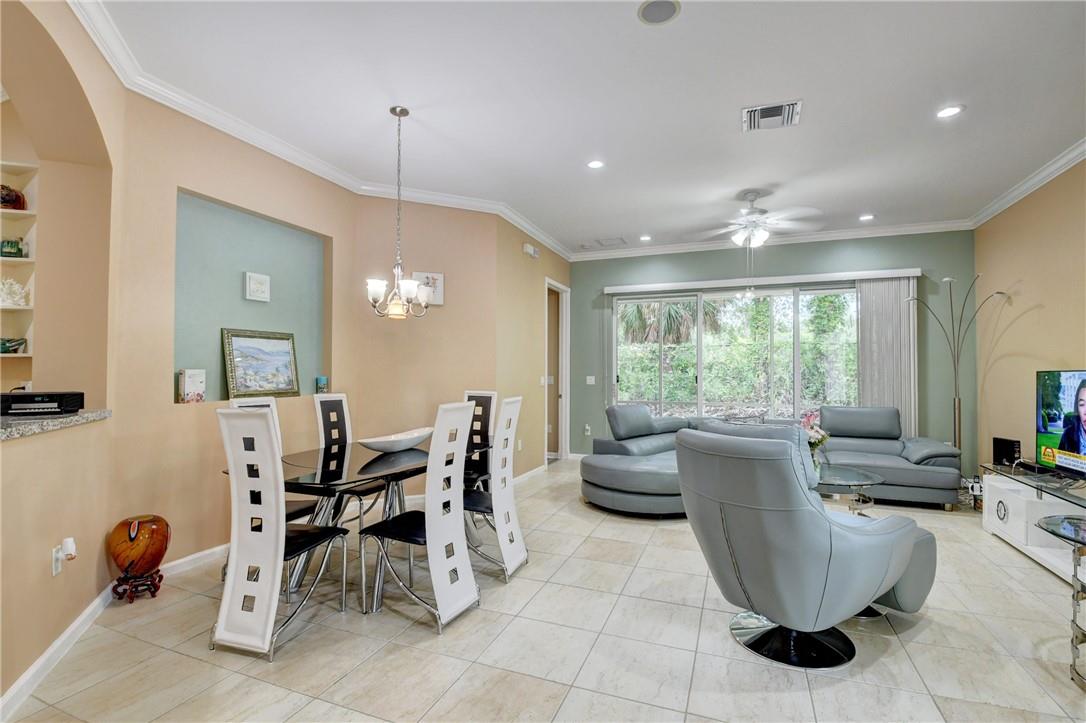 6407 Bella Cir 405