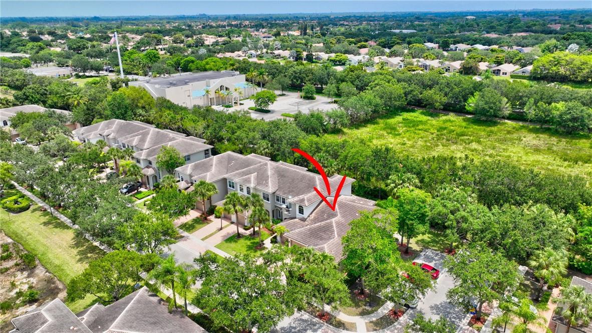 6407 Bella Cir 405