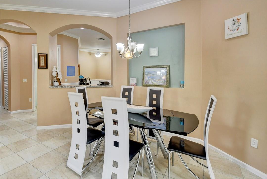 6407 Bella Cir 405