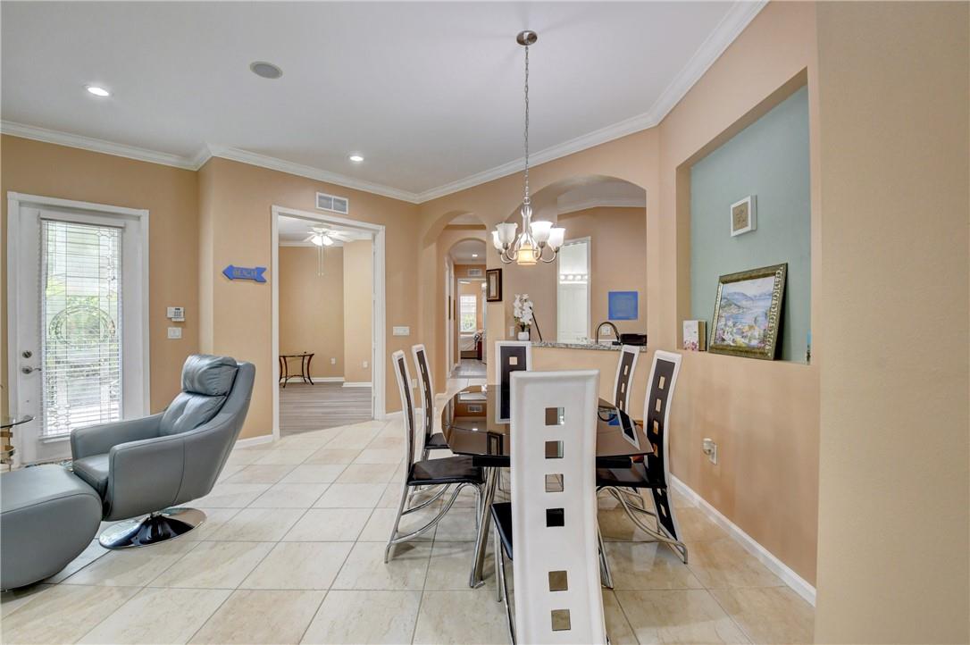 6407 Bella Cir 405