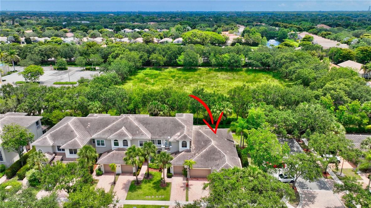 6407 Bella Cir 405