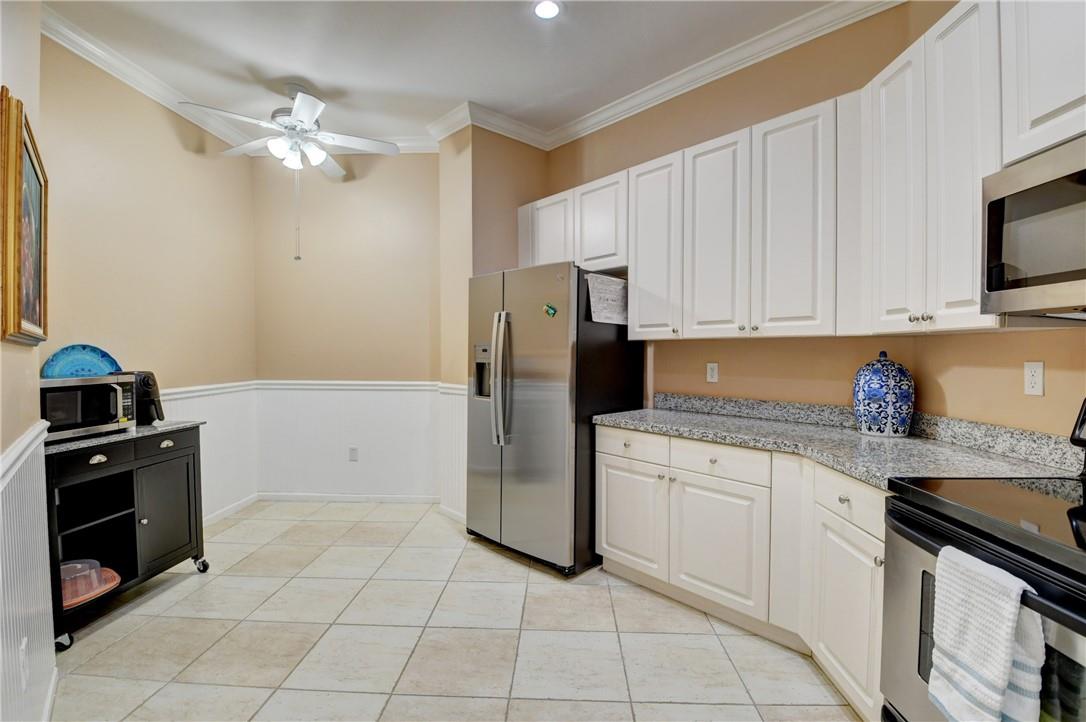 6407 Bella Cir 405