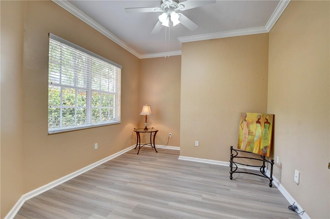 6407 Bella Cir 405